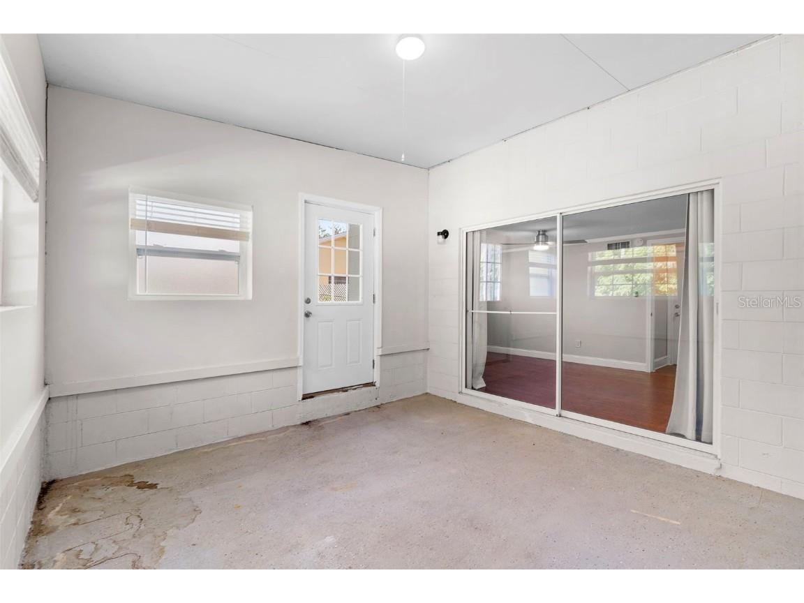 1024 Kewannee Trail Maitland FL 32751 O6331331 image37