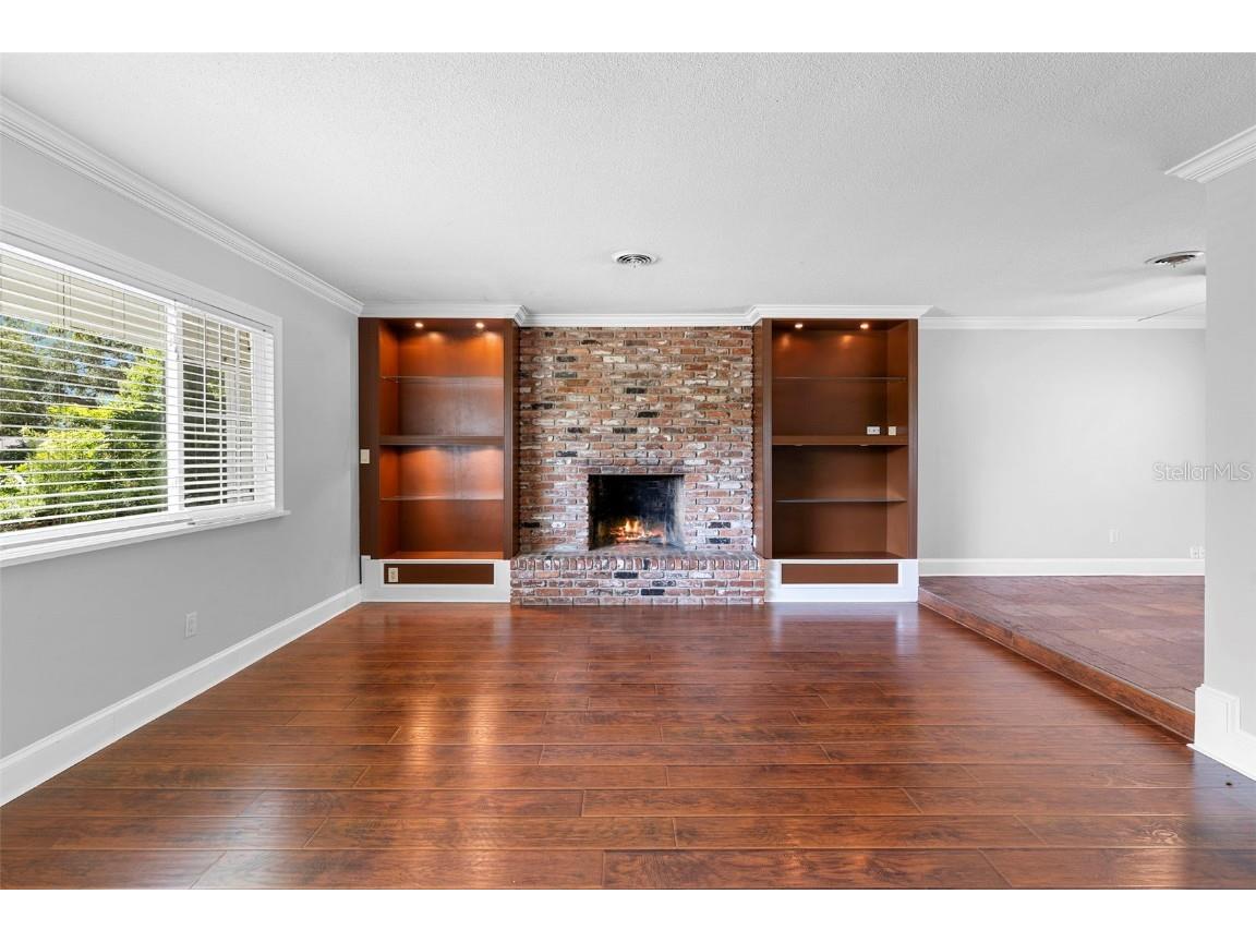 1024 Kewannee Trail Maitland FL 32751 O6331331 image38