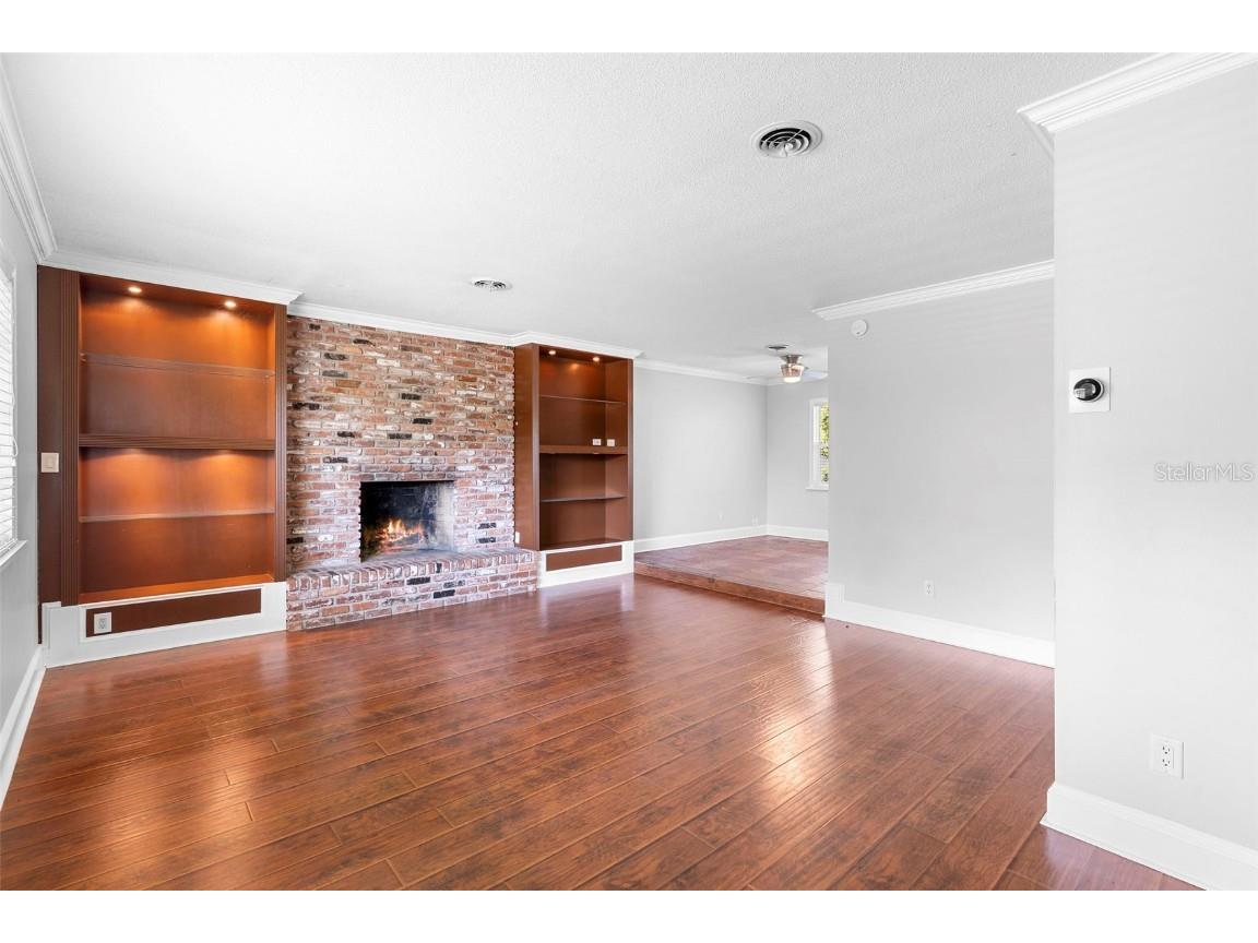 1024 Kewannee Trail Maitland FL 32751 O6331331 image39