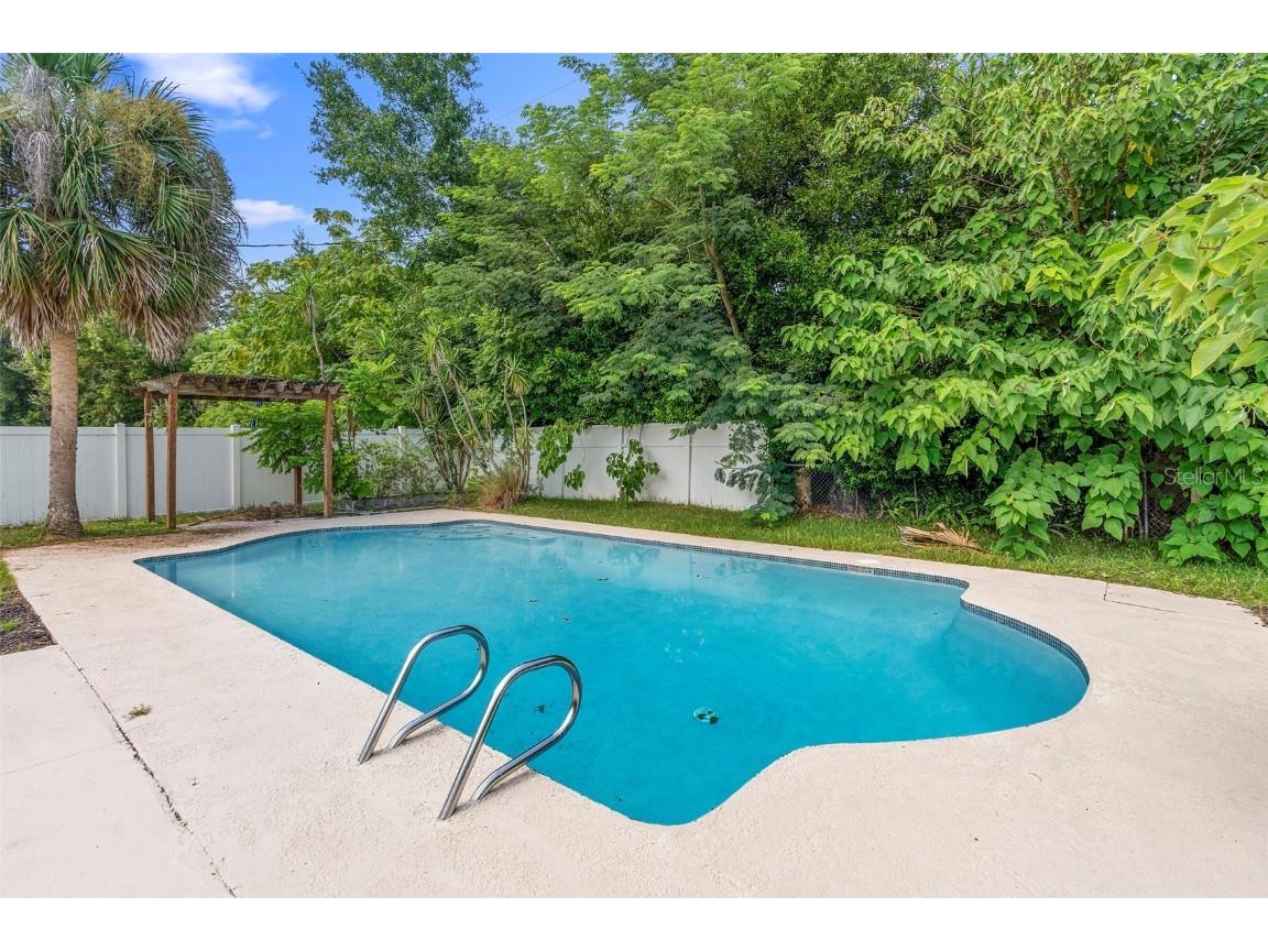 1024 Kewannee Trail Maitland FL 32751 O6331331 image4