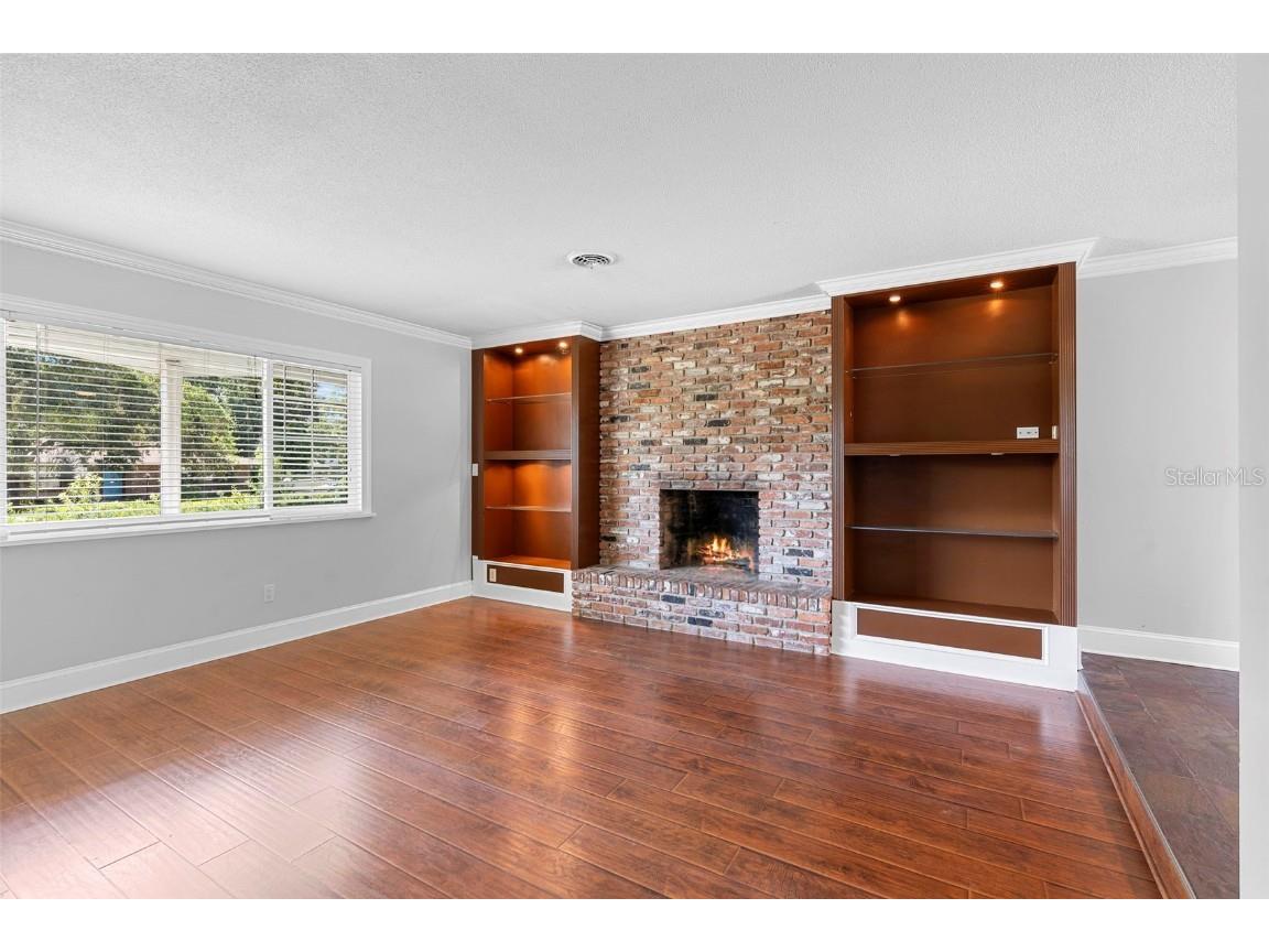 1024 Kewannee Trail Maitland FL 32751 O6331331 image40