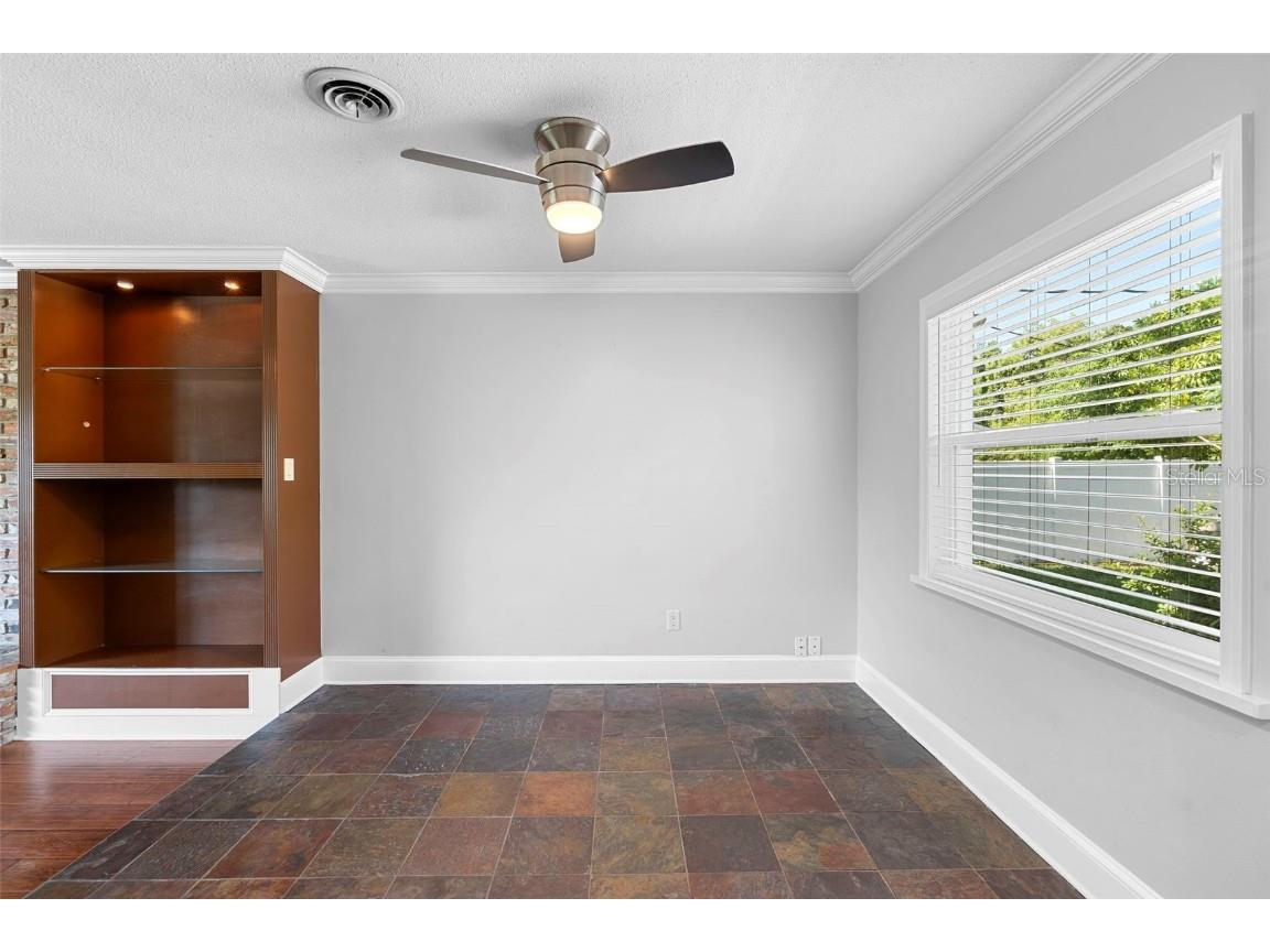 1024 Kewannee Trail Maitland FL 32751 O6331331 image41