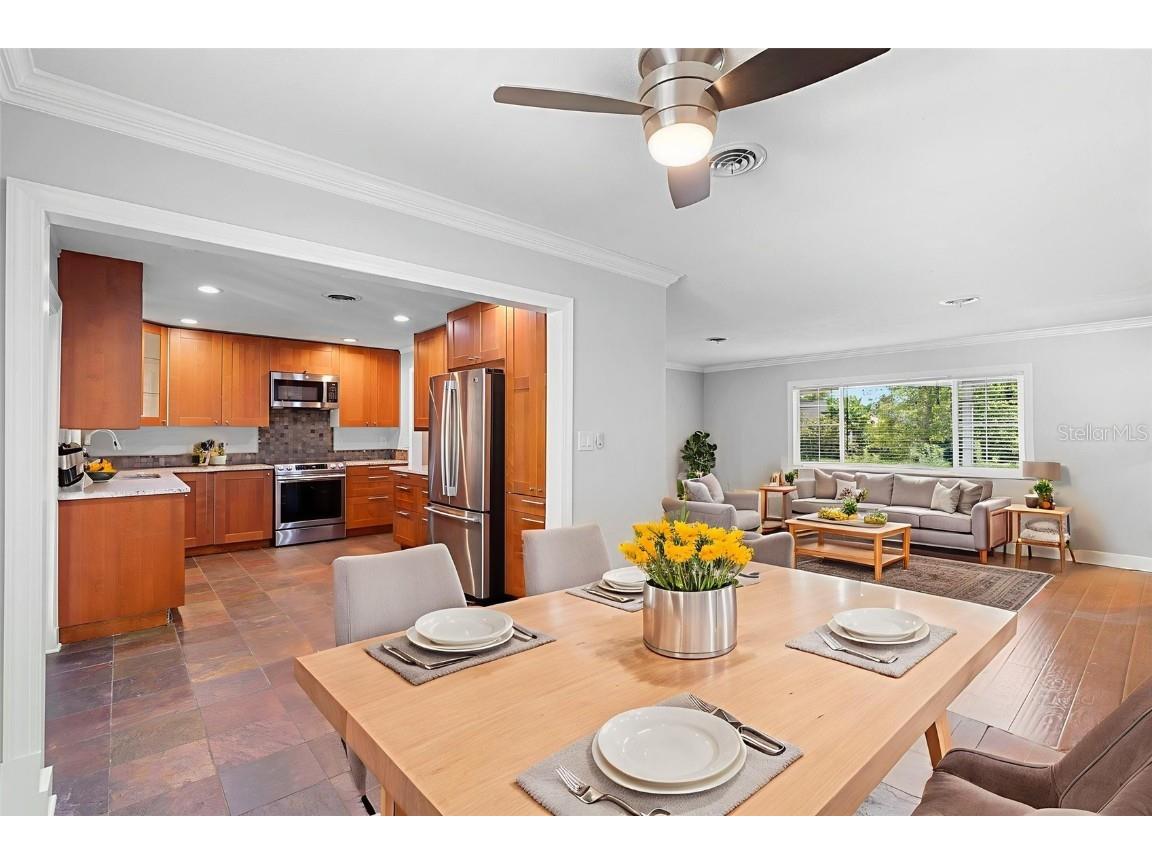 1024 Kewannee Trail Maitland FL 32751 O6331331 image42