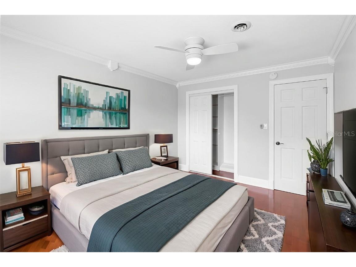 1024 Kewannee Trail Maitland FL 32751 O6331331 image43