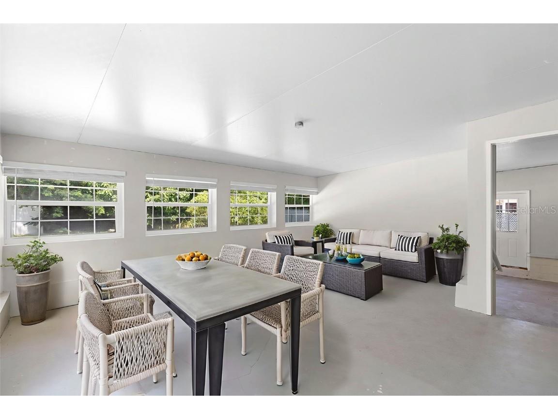 1024 Kewannee Trail Maitland FL 32751 O6331331 image44