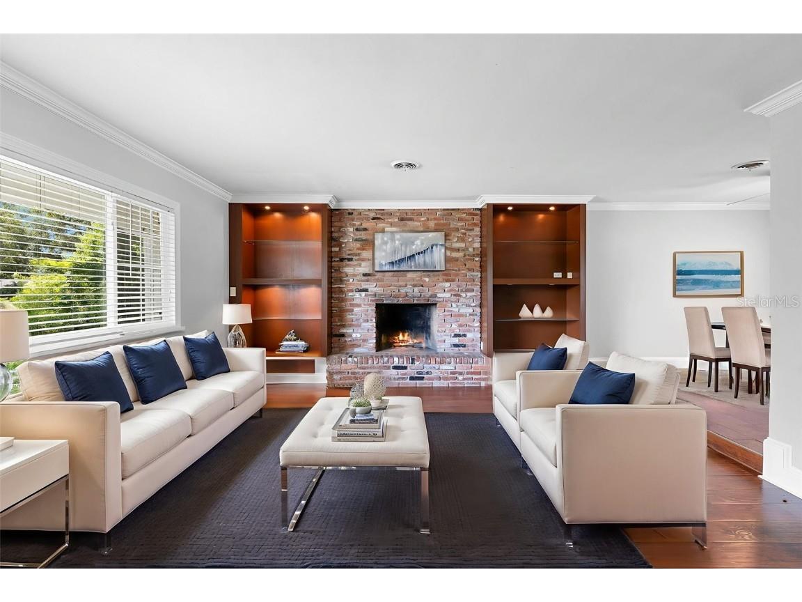 1024 Kewannee Trail Maitland FL 32751 O6331331 image45