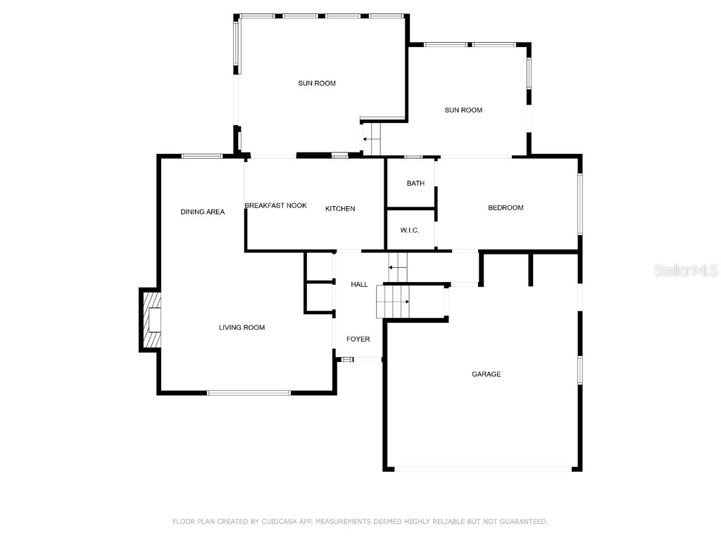 1024 Kewannee Trail Maitland FL 32751 O6331331 image48