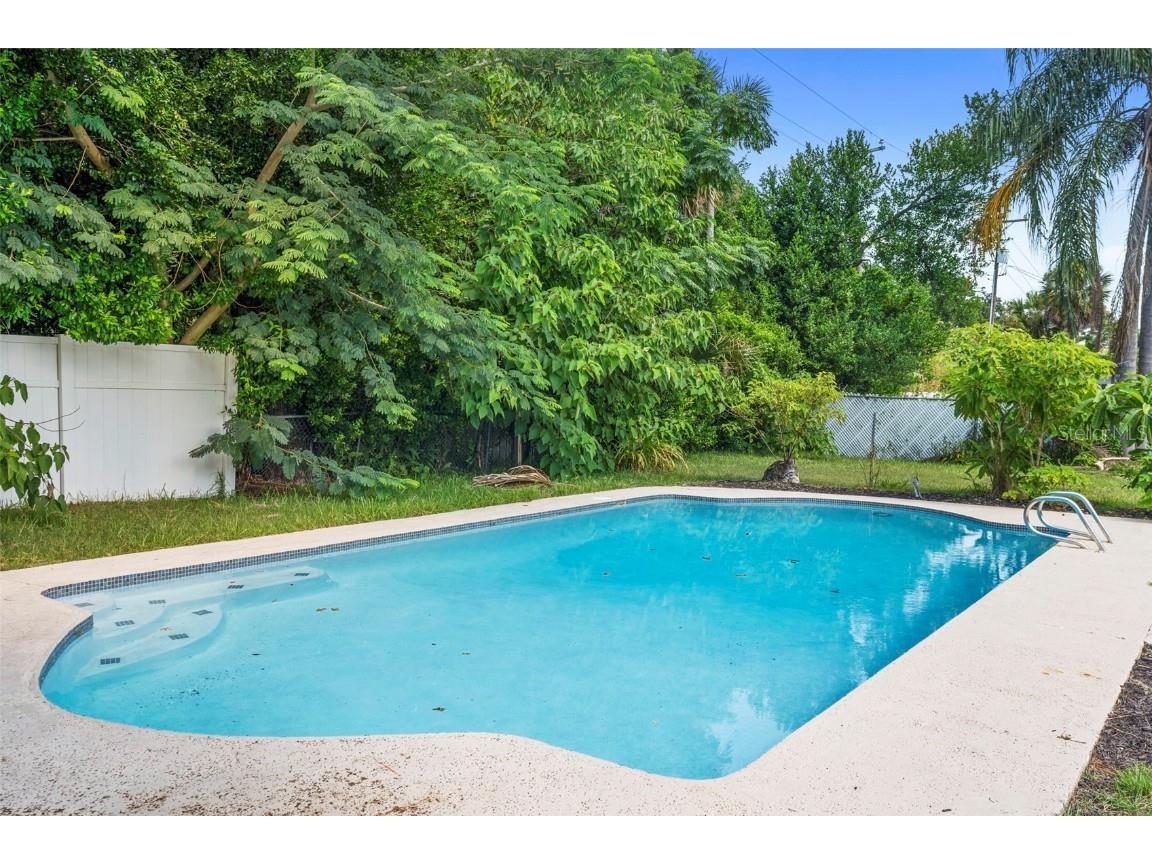 1024 Kewannee Trail Maitland FL 32751 O6331331 image5