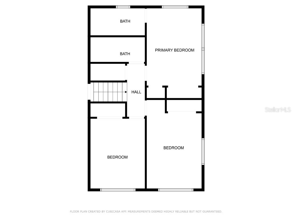 1024 Kewannee Trail Maitland FL 32751 O6331331 image50