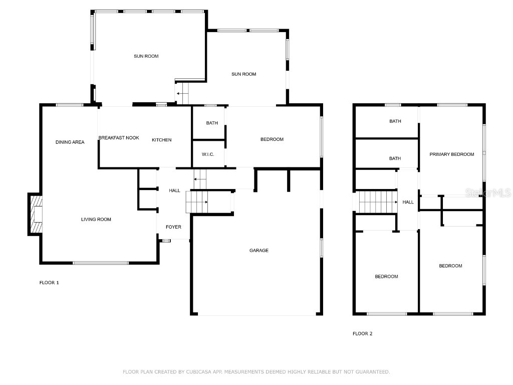 1024 Kewannee Trail Maitland FL 32751 O6331331 image51