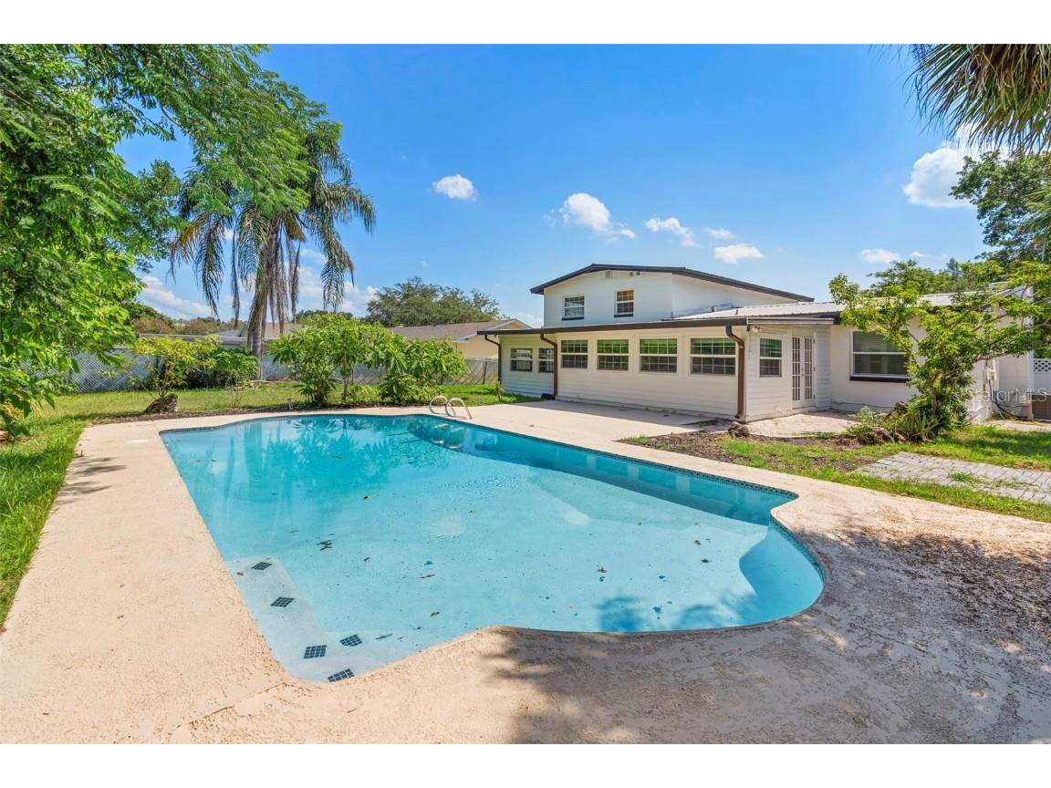 1024 Kewannee Trail Maitland FL 32751 O6331331 image6