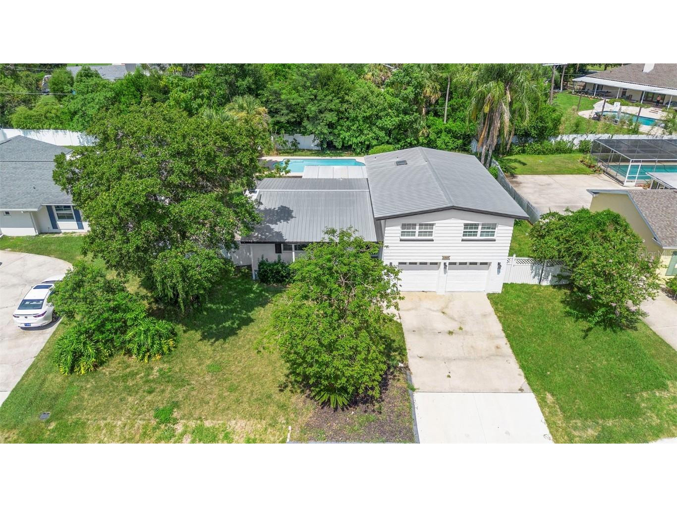 1024 Kewannee Trail Maitland FL 32751 O6331331 image7