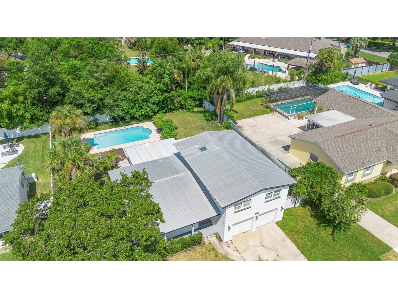 1024 Kewannee Trail Maitland FL 32751 O6331331 image8