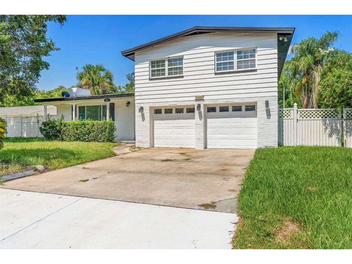 1024 Kewannee Trail Maitland FL 32751 O6331331 image9