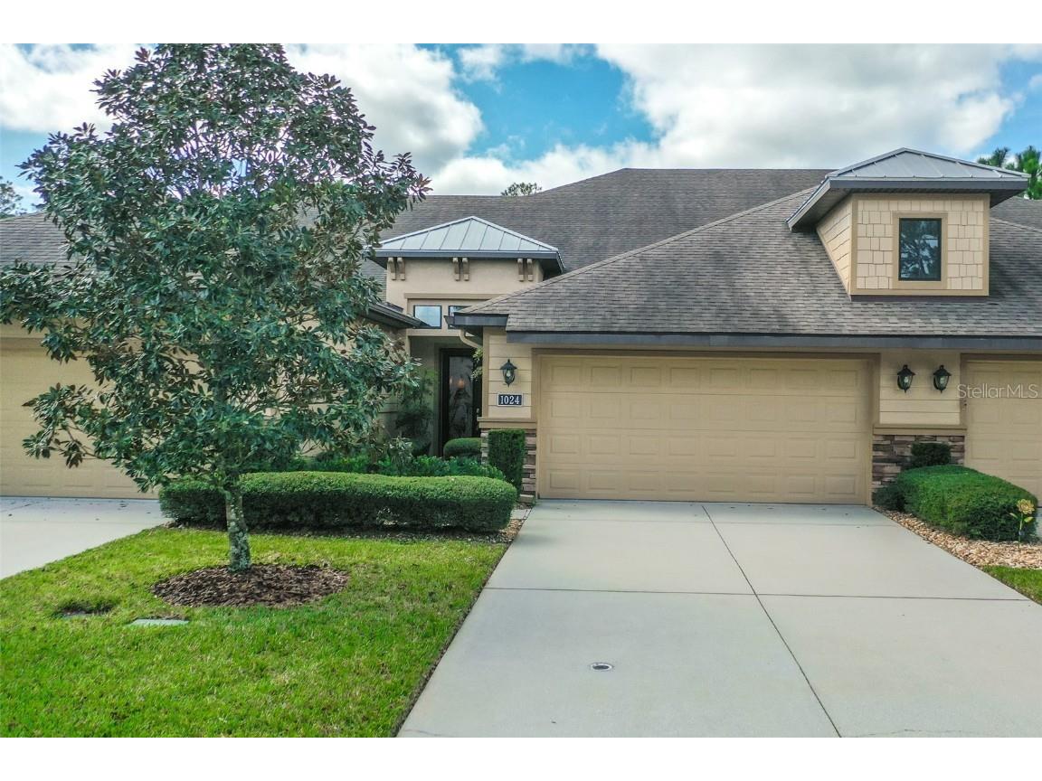 1024 Kilkenny Lane Ormond Beach FL 32174 FC297106 image1