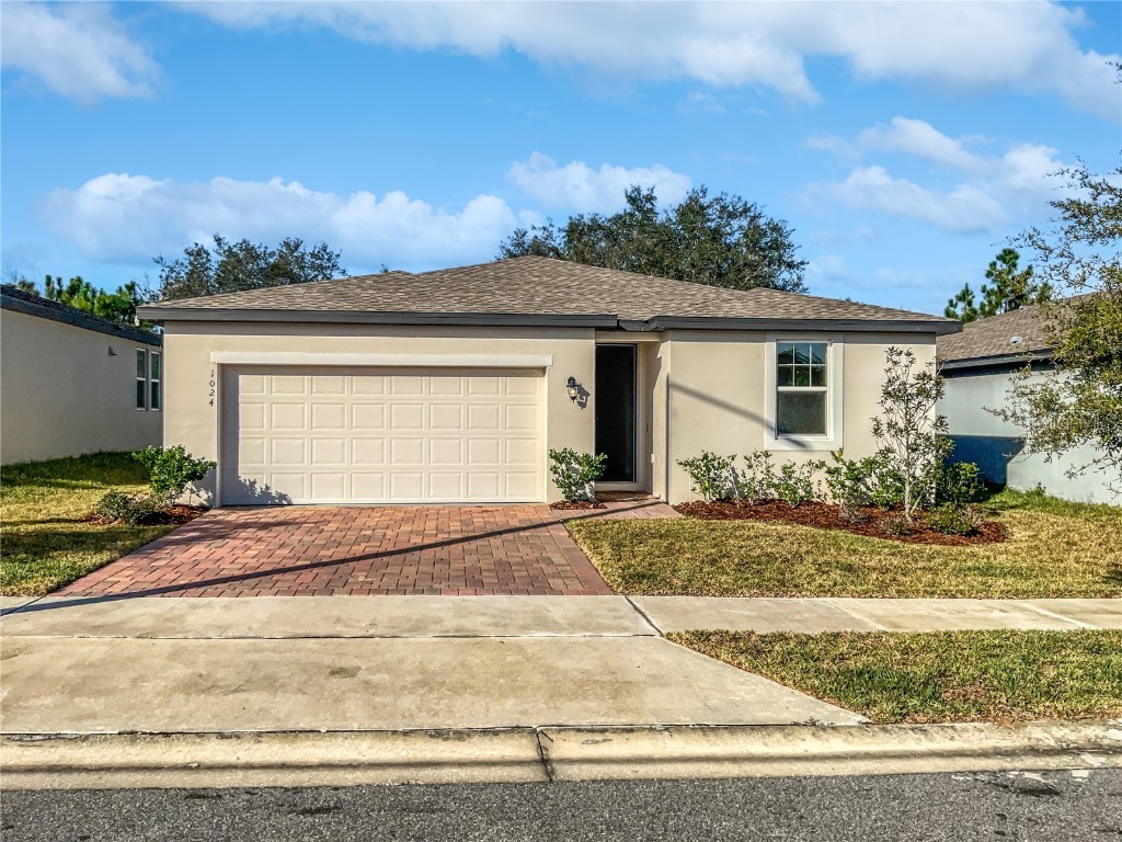 1024 Kobuk Street Haines City FL 33844 T3497043 image1
