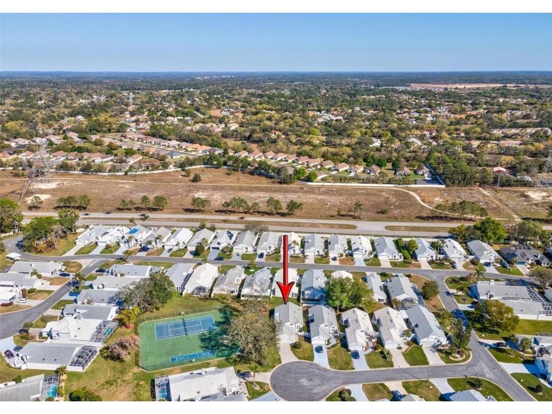 1024 La Bamba Court Spring Hill FL 34608 J989627 image1