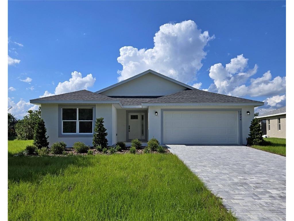 1024 Lakeside Way Sebring FL 33876 P4932158 image1