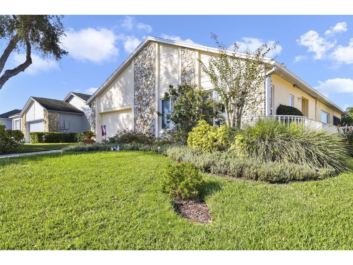 1024 Linkside Ct Apopka FL 32712 G5089192 image1