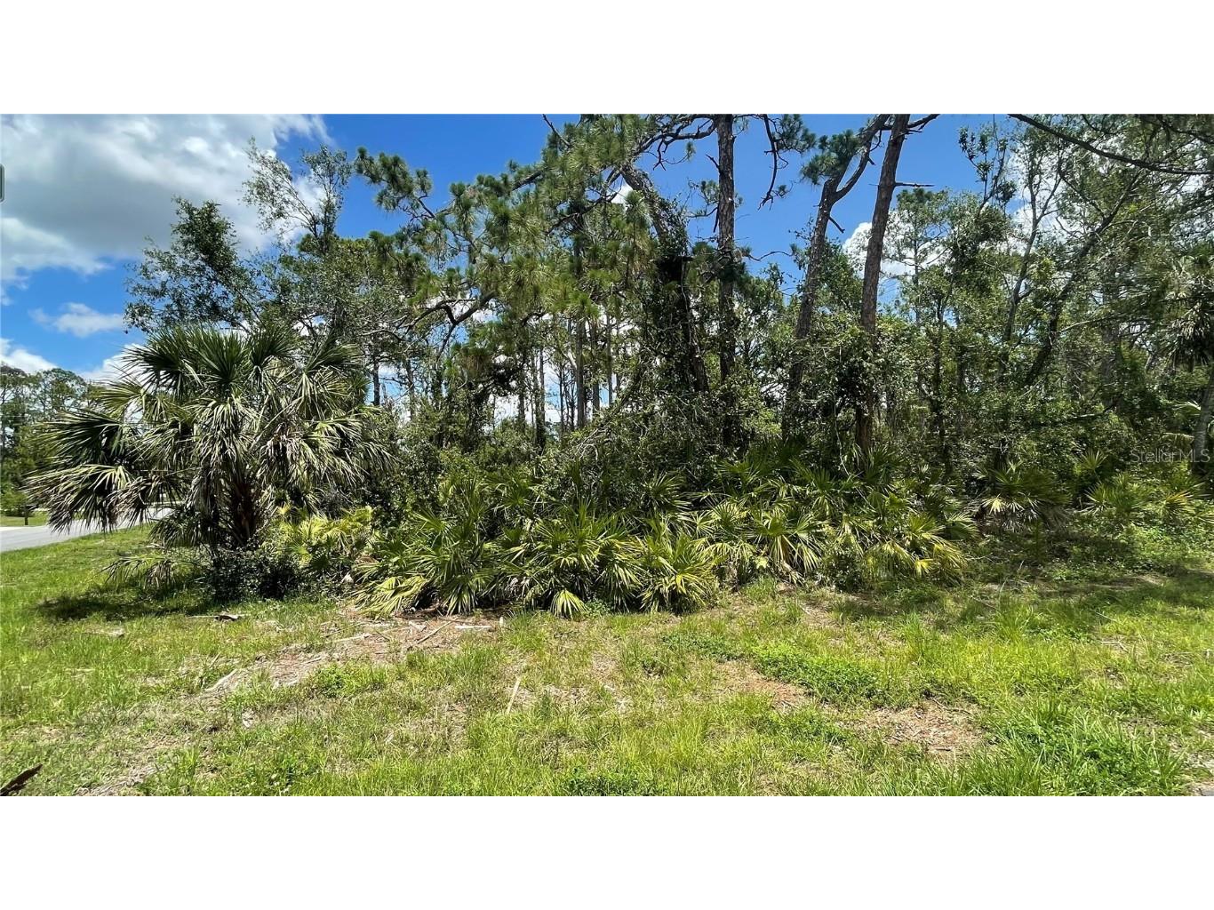 1024 Longley Drive Port Charlotte FL 33953 C7476084 image1