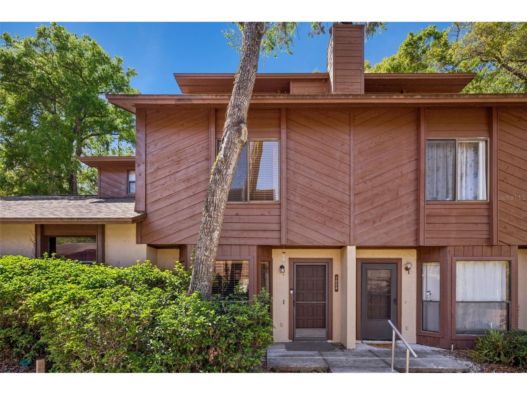 1024 Love Lane #36 Apopka FL 32703 O6391227 image1