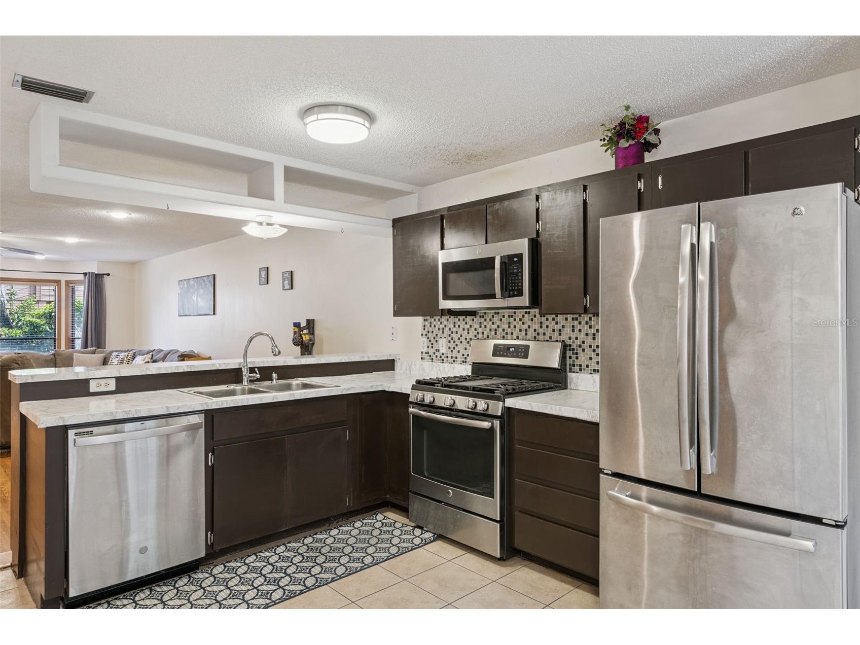 1024 Love Lane #36 Apopka FL 32703 O6391227 image10