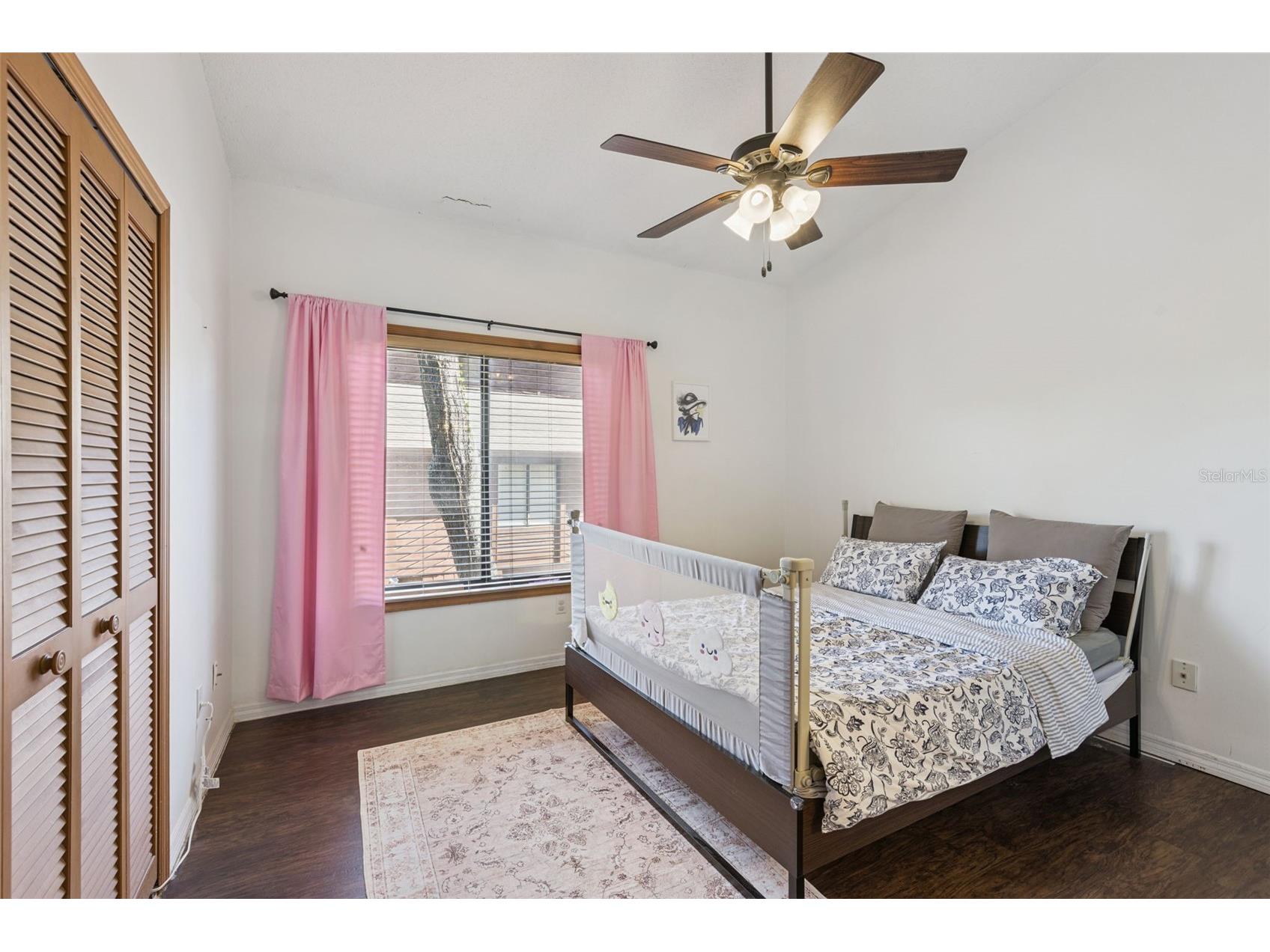 1024 Love Lane #36 Apopka FL 32703 O6391227 image11