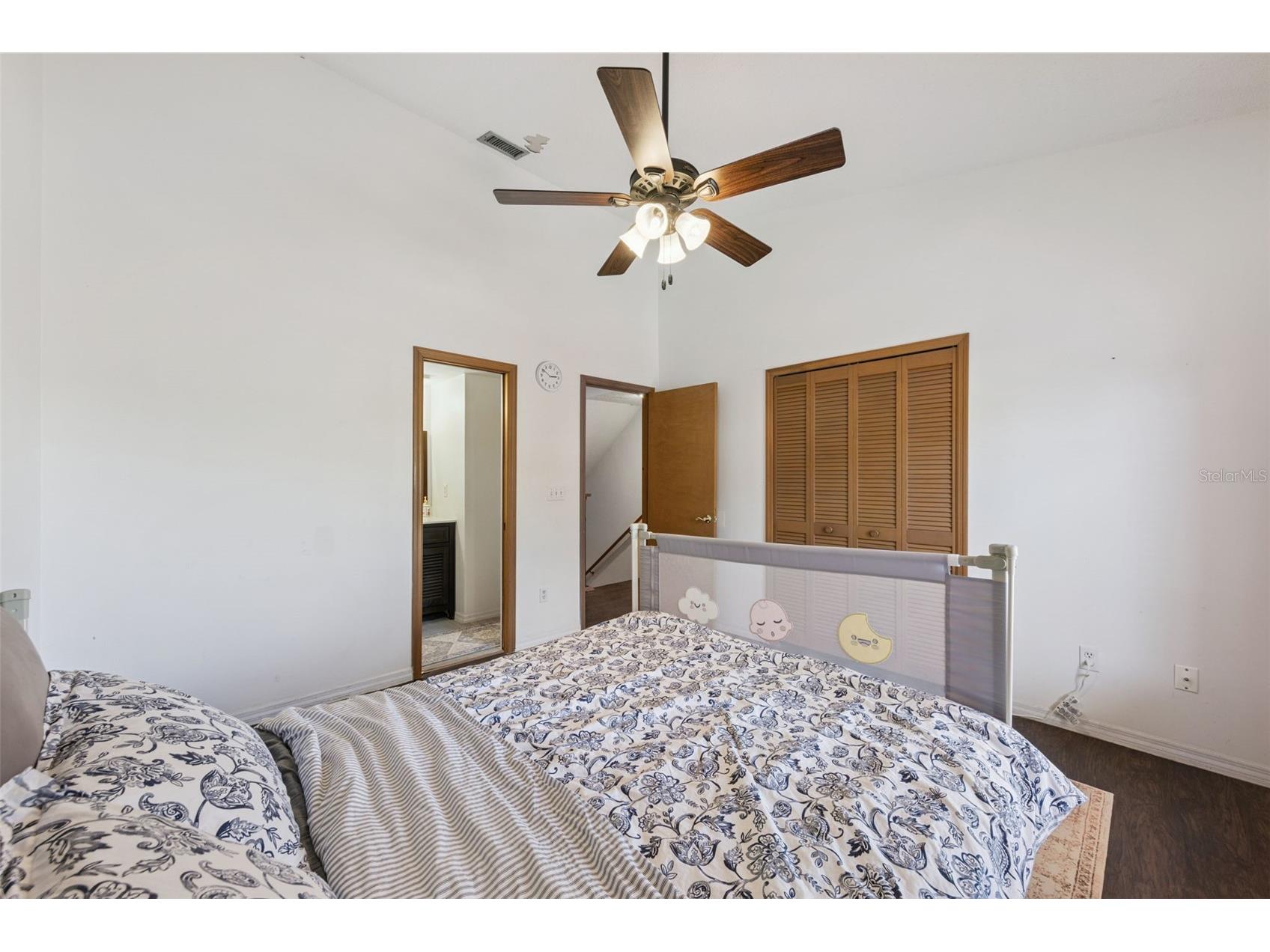 1024 Love Lane #36 Apopka FL 32703 O6391227 image12