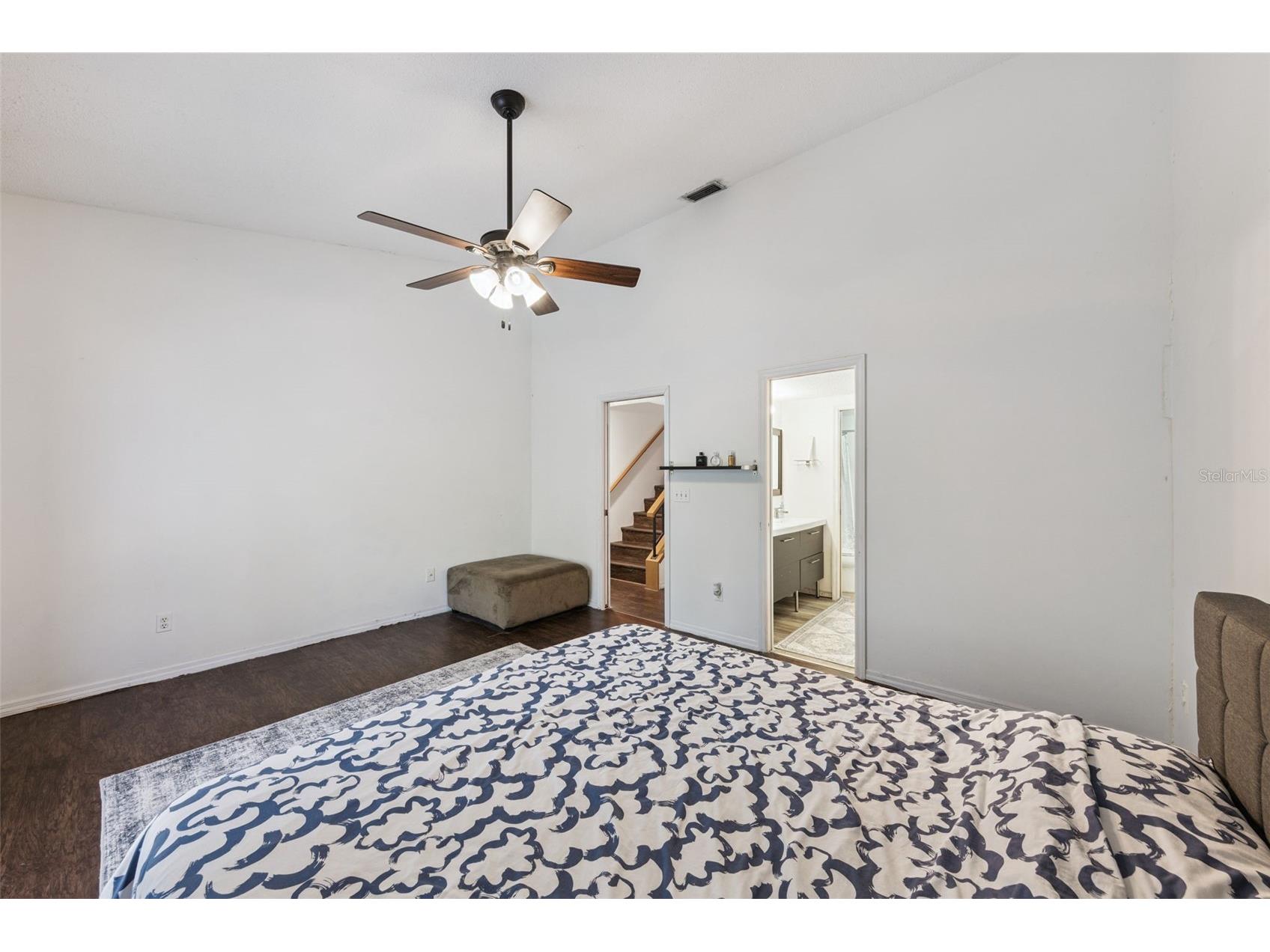 1024 Love Lane #36 Apopka FL 32703 O6391227 image13