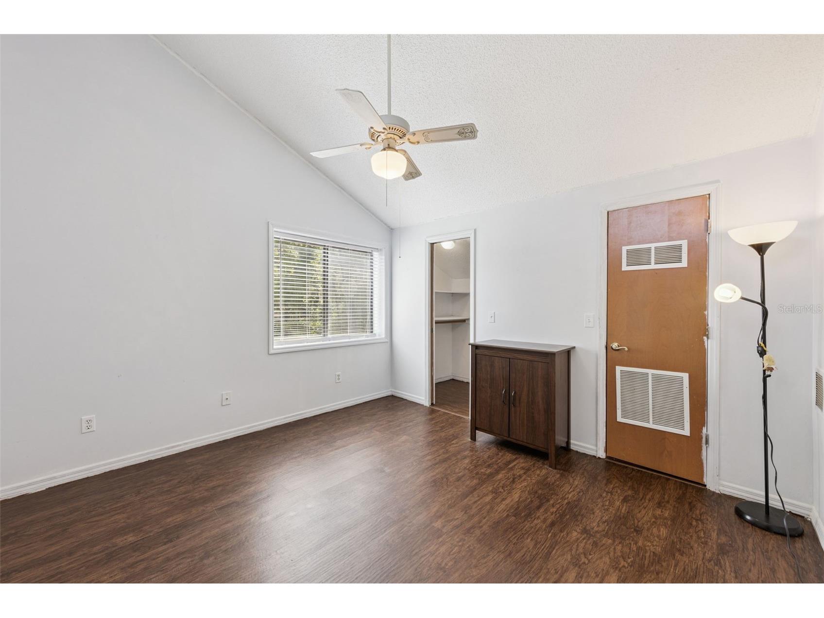 1024 Love Lane #36 Apopka FL 32703 O6391227 image14