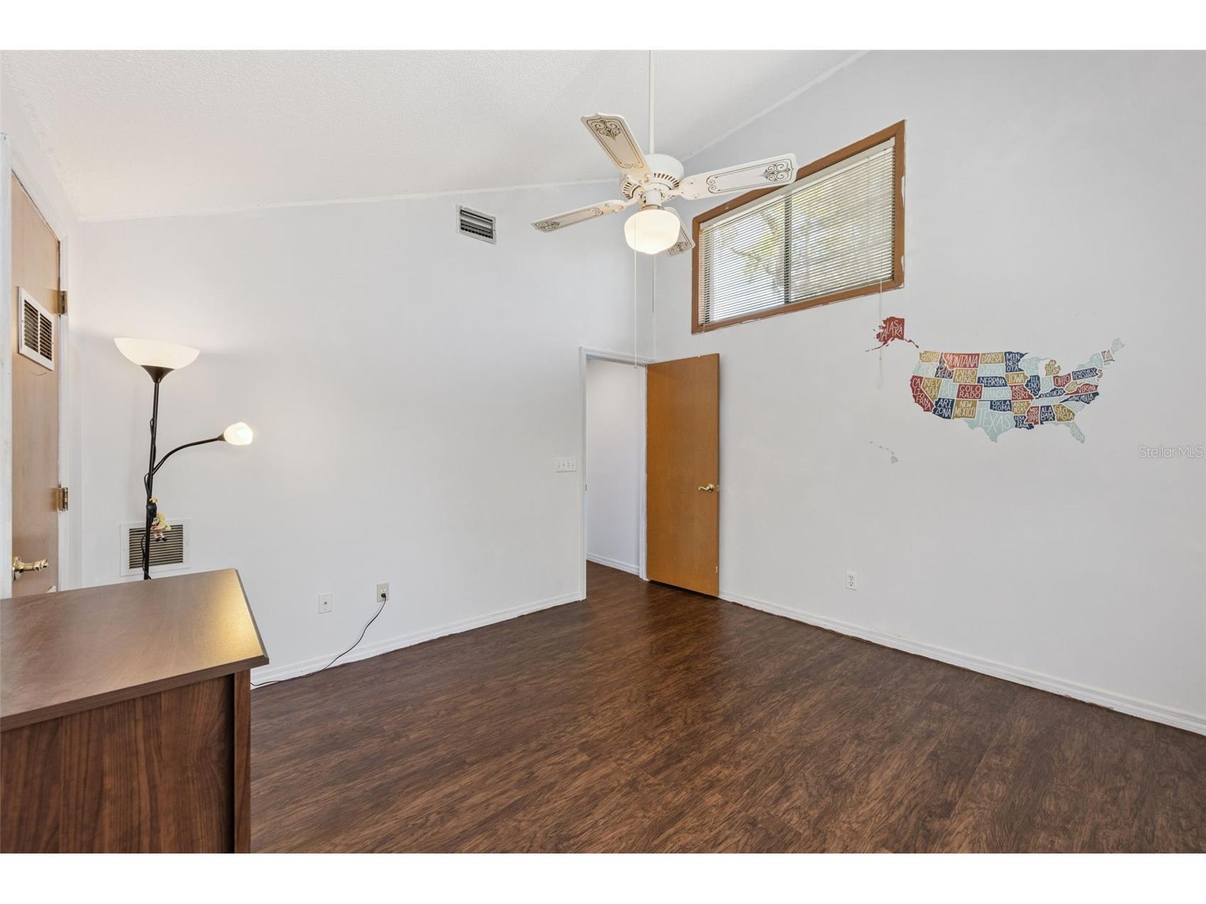 1024 Love Lane #36 Apopka FL 32703 O6391227 image15