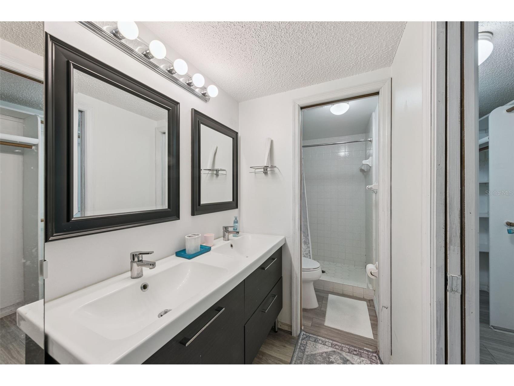 1024 Love Lane #36 Apopka FL 32703 O6391227 image16