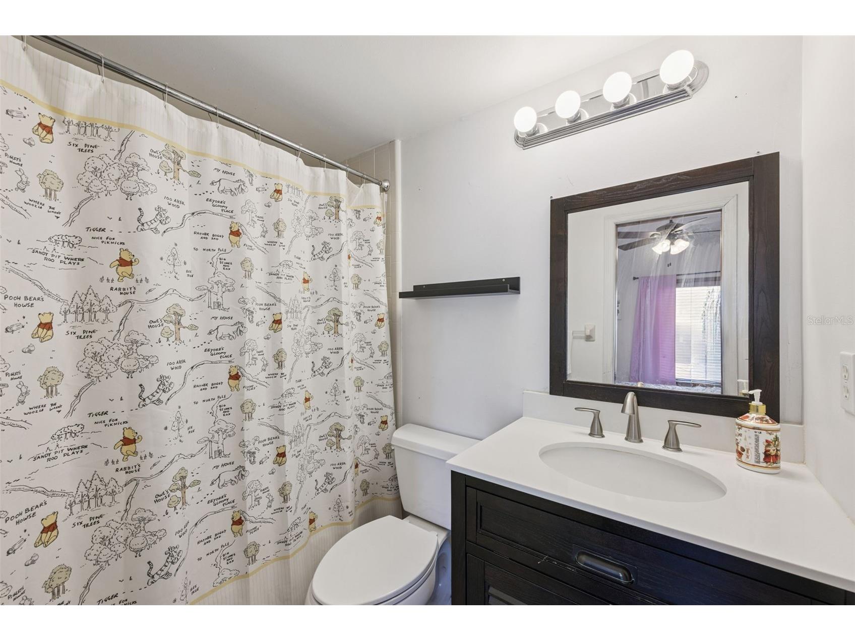 1024 Love Lane #36 Apopka FL 32703 O6391227 image17