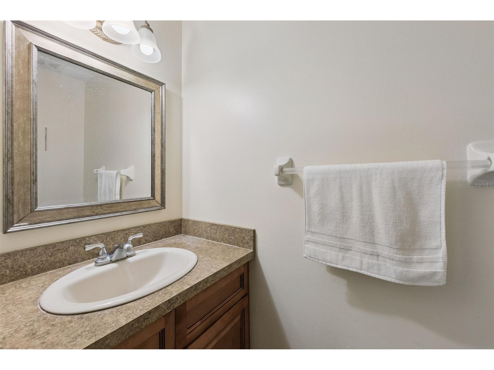 1024 Love Lane #36 Apopka FL 32703 O6391227 image18