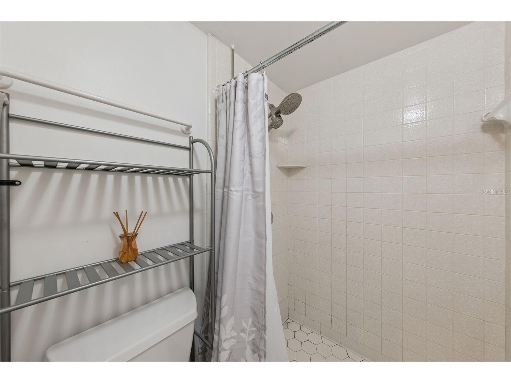 1024 Love Lane #36 Apopka FL 32703 O6391227 image19