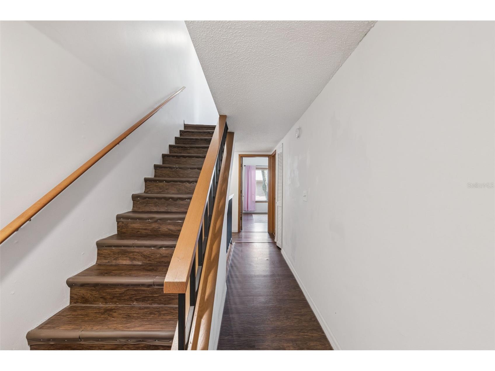 1024 Love Lane #36 Apopka FL 32703 O6391227 image2