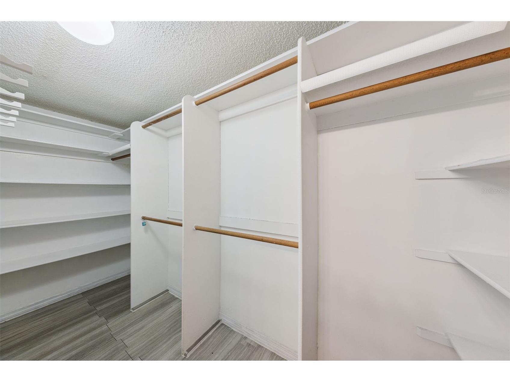 1024 Love Lane #36 Apopka FL 32703 O6391227 image20