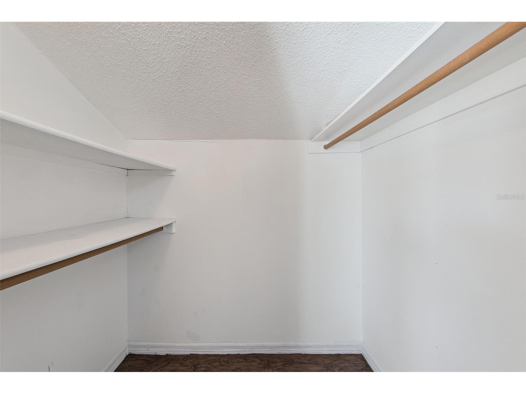 1024 Love Lane #36 Apopka FL 32703 O6391227 image21