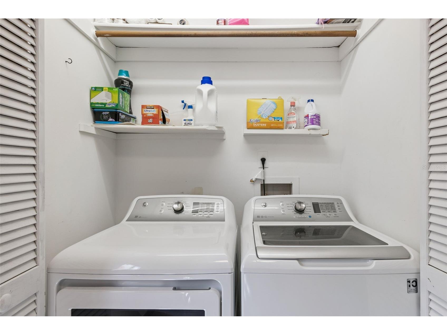 1024 Love Lane #36 Apopka FL 32703 O6391227 image22