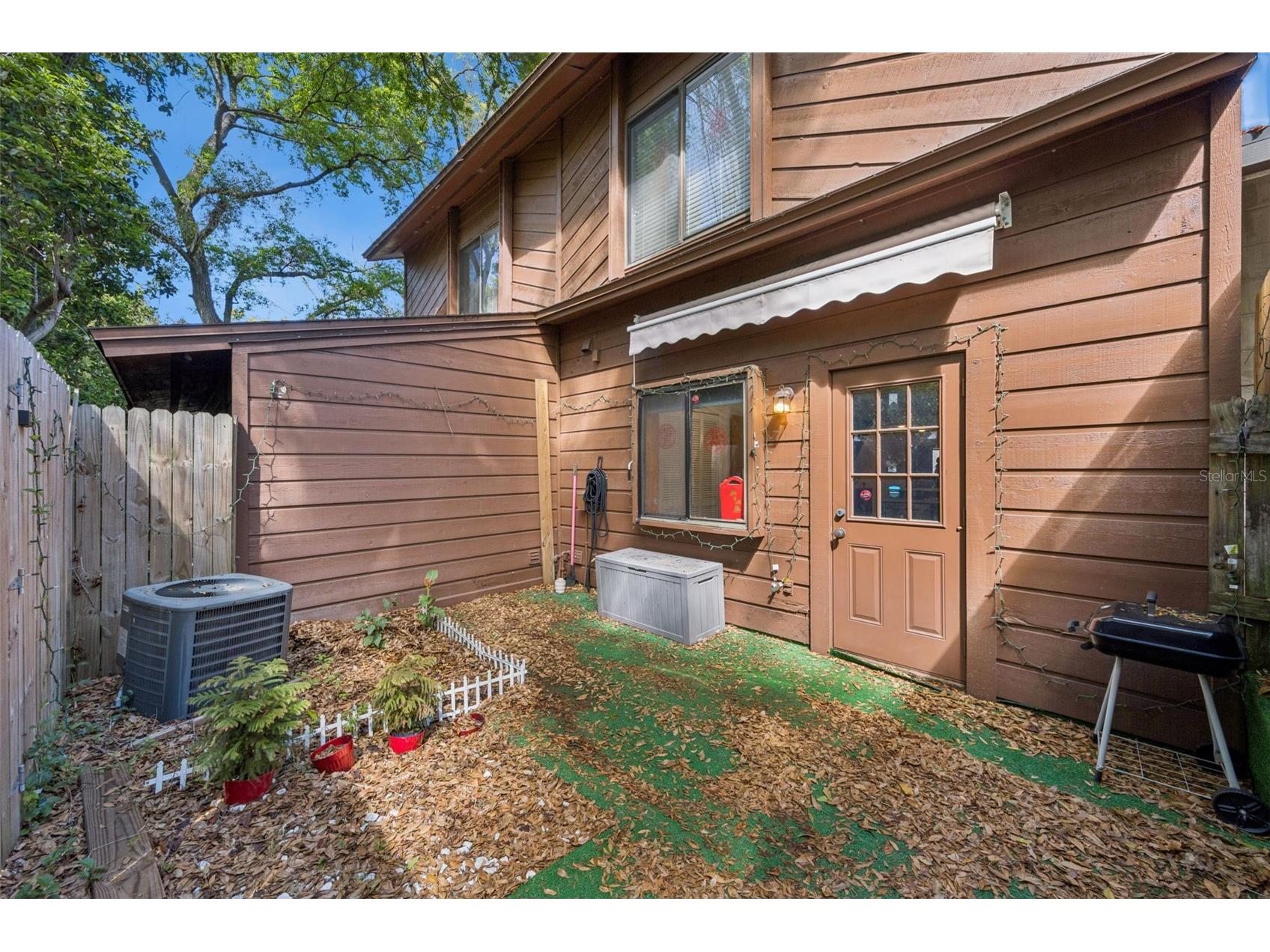 1024 Love Lane #36 Apopka FL 32703 O6391227 image23