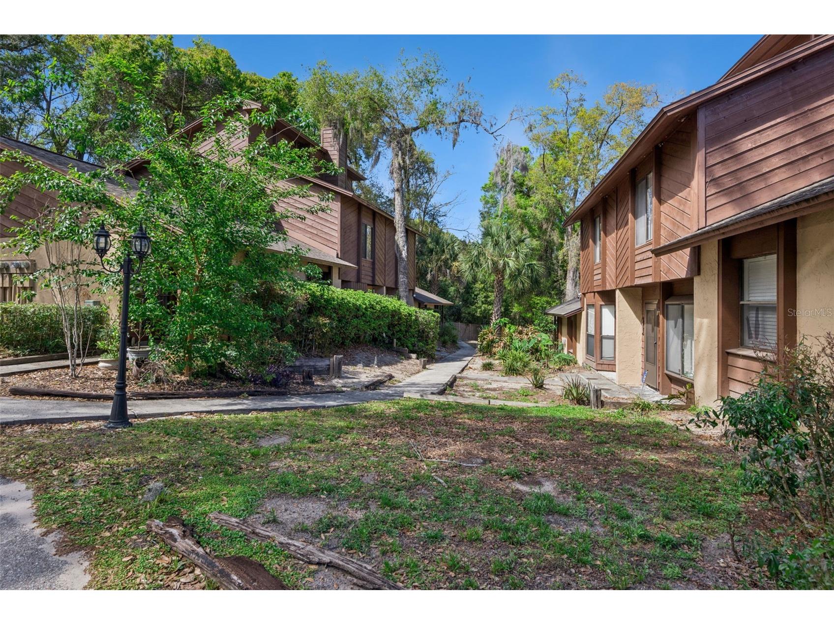 1024 Love Lane #36 Apopka FL 32703 O6391227 image25