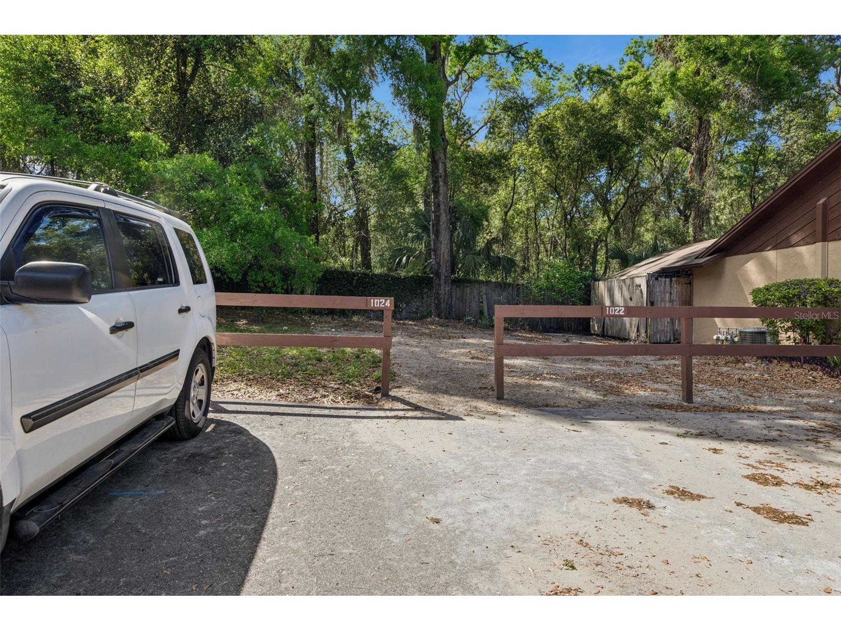 1024 Love Lane #36 Apopka FL 32703 O6391227 image26