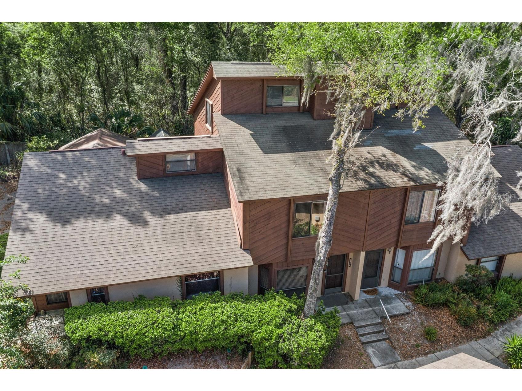 1024 Love Lane #36 Apopka FL 32703 O6391227 image27