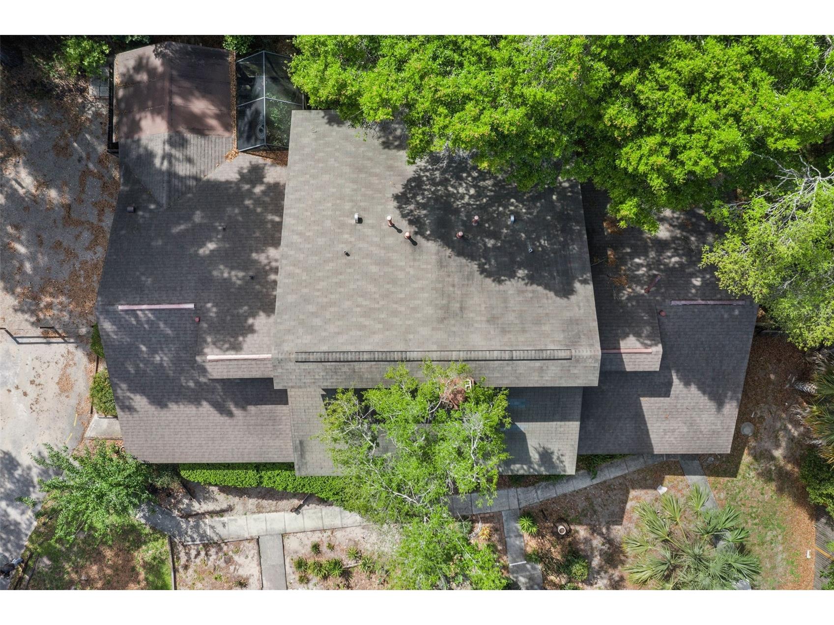 1024 Love Lane #36 Apopka FL 32703 O6391227 image28