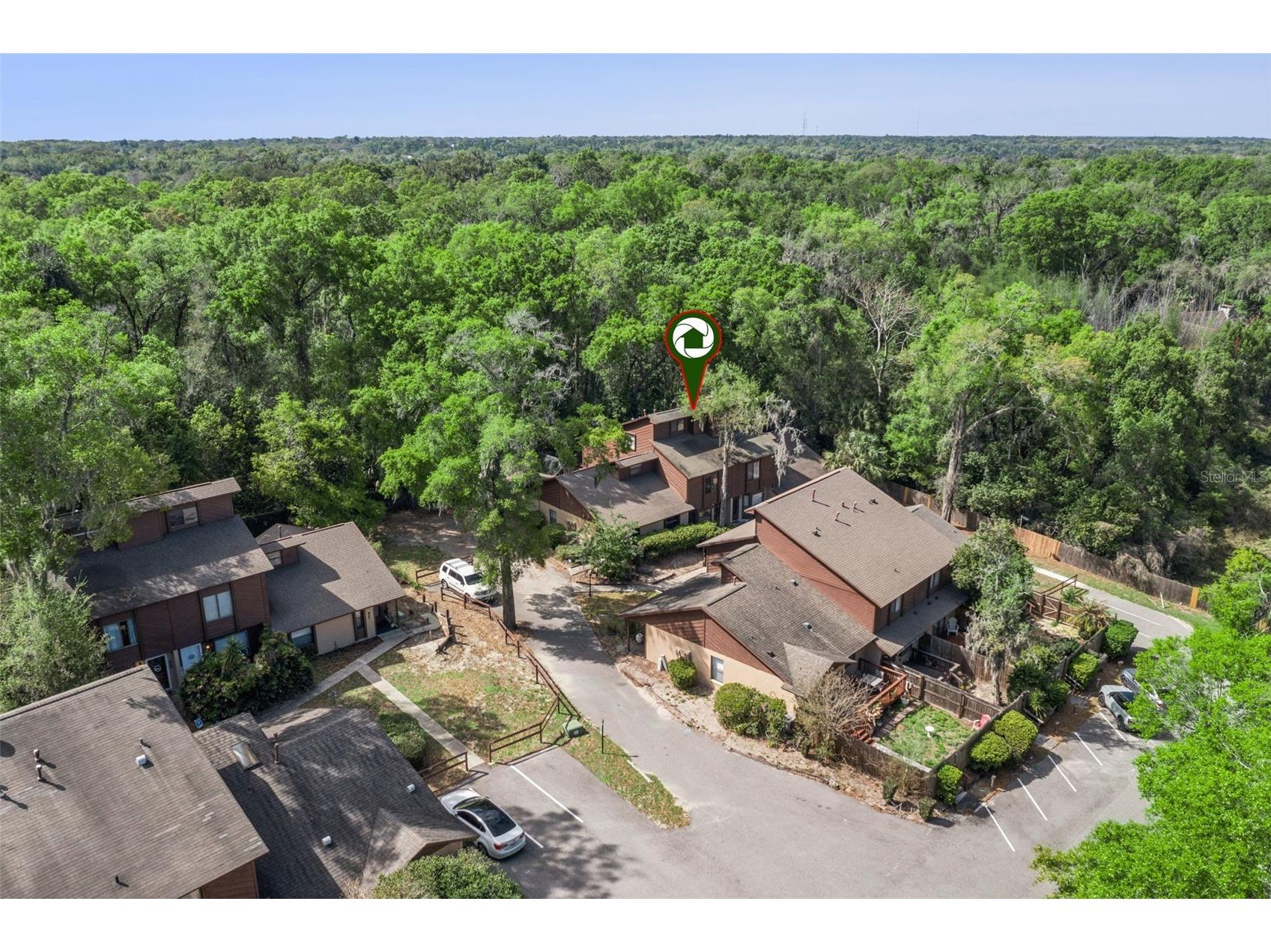 1024 Love Lane #36 Apopka FL 32703 O6391227 image29