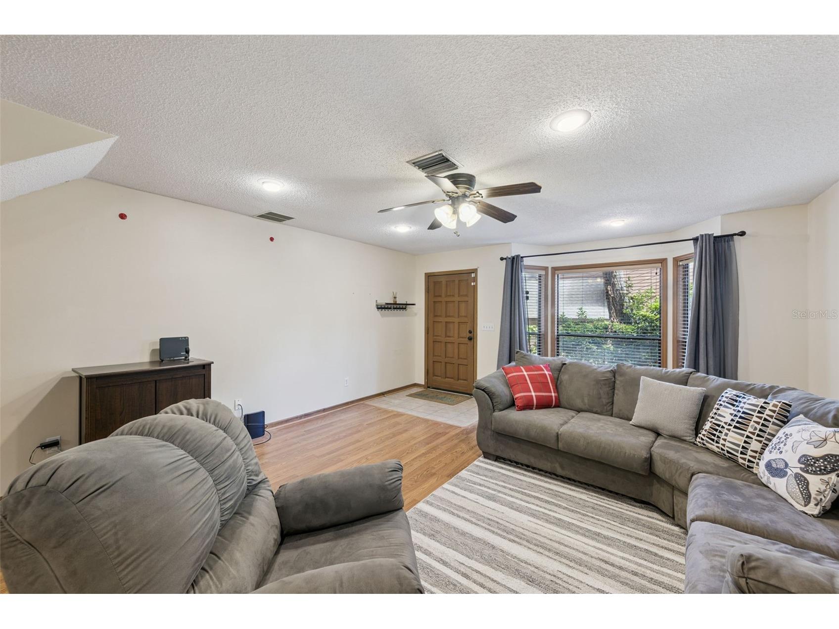 1024 Love Lane #36 Apopka FL 32703 O6391227 image3