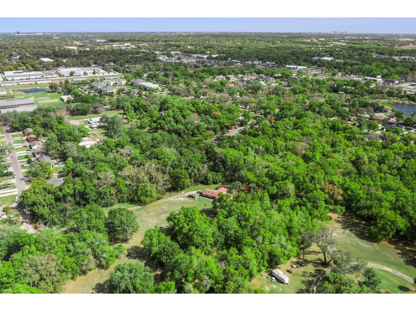 1024 Love Lane #36 Apopka FL 32703 O6391227 image30