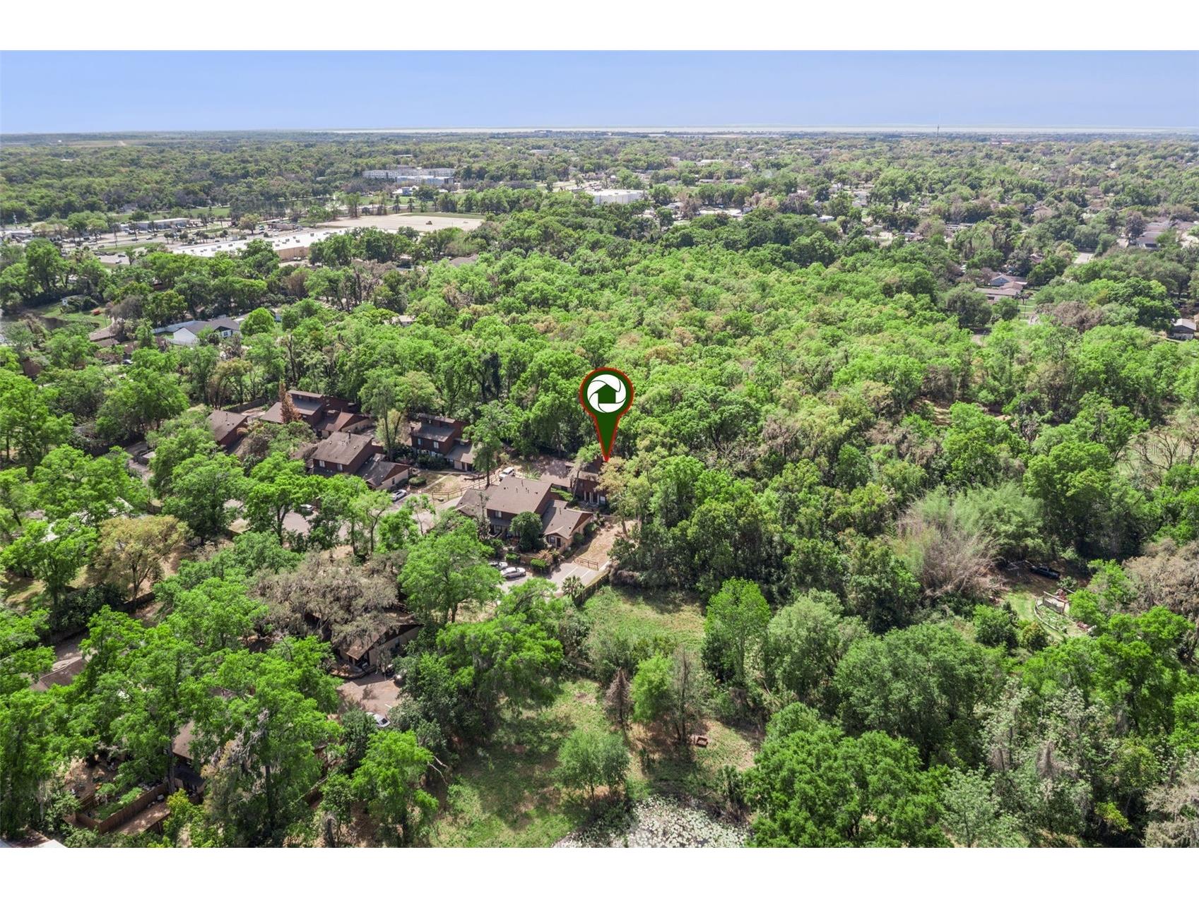 1024 Love Lane #36 Apopka FL 32703 O6391227 image32