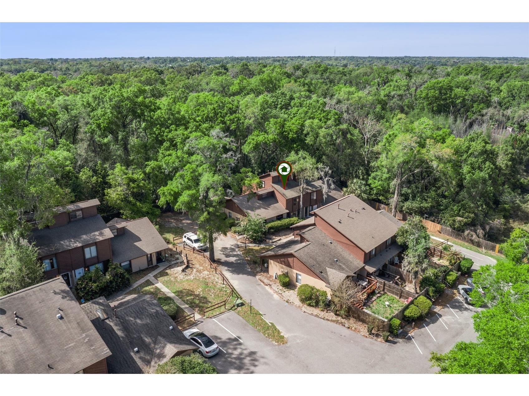 1024 Love Lane #36 Apopka FL 32703 O6391227 image33