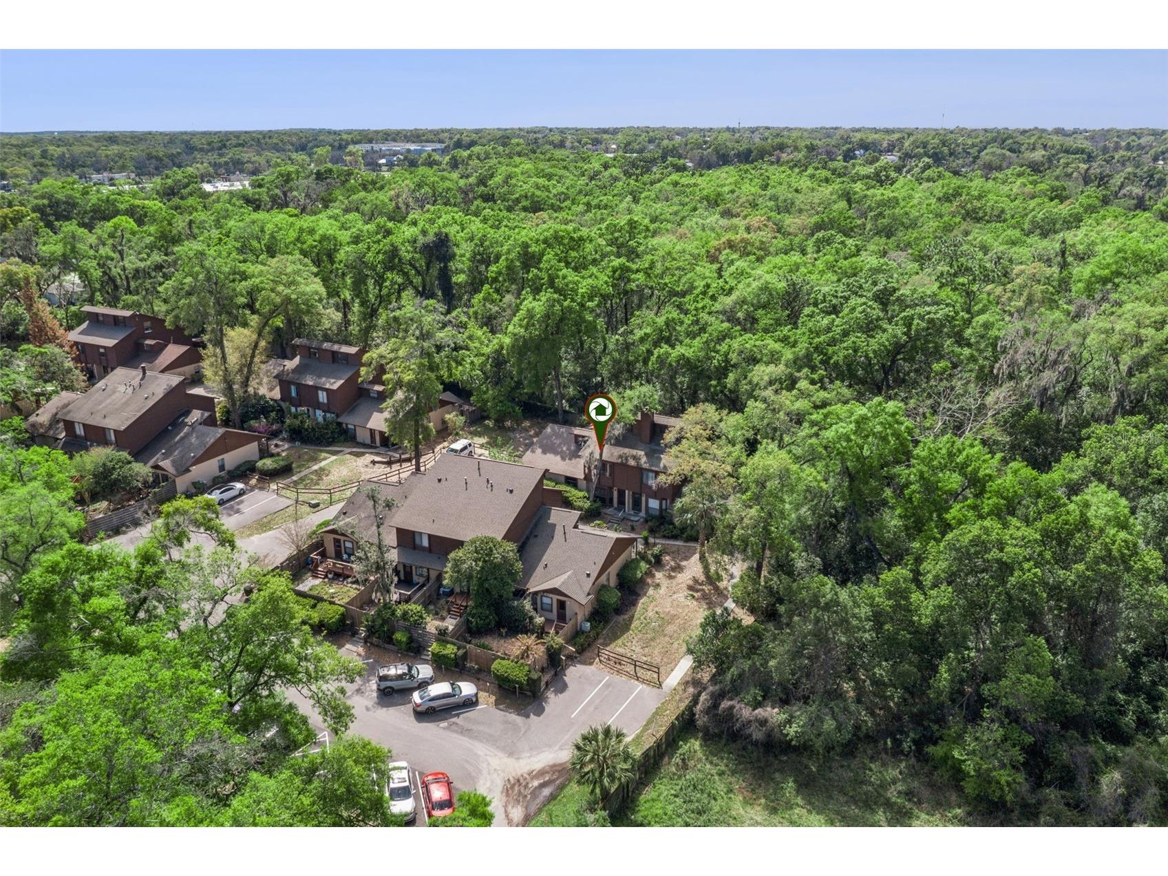 1024 Love Lane #36 Apopka FL 32703 O6391227 image34